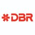 DBR (@dbrengineering) Twitter profile photo DBR (@dbrengineering) Twitter profile photo