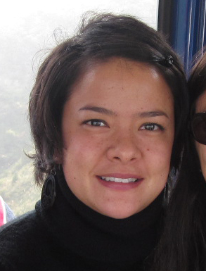 NYCMCB's profile picture. 