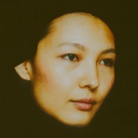 Céline Dessberg (@celinedessberg) 's Twitter Profile
