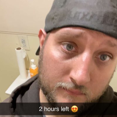 hertzog1227's profile picture. 