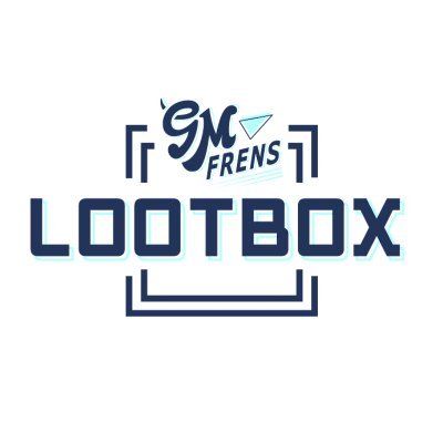 Lootbox