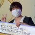 ロゼ (@rose_mnstlife) Twitter profile photo ロゼ (@rose_mnstlife) Twitter profile photo