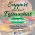 Generations Pub (@generationspub) Twitter profile photo Generations Pub (@generationspub) Twitter profile photo