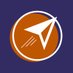 The LaunchPad at UT Austin (@launchpadut) Twitter profile photo