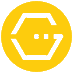 Milko Petrovic (@galbinstudio) Twitter profile photo Milko Petrovic (@galbinstudio) Twitter profile photo