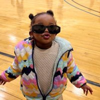 Big Goon (@kingshuggse_) 's Twitter Profile