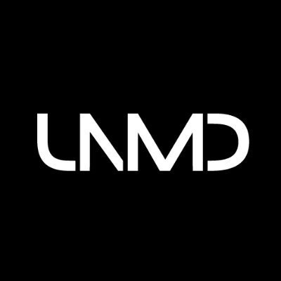The UNMD Platform from @unmdio powers these pages.
We follow, like and retweet projects that we support.
Join us on Discord at https://t.co/EUbw49NEwA