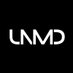 The UNMD Community | Minting June 3rd (@UNMD_Bot) Twitter profile photo