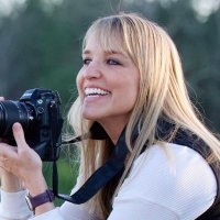 Tamara Lackey (@tamaralackey) 's Twitter Profile