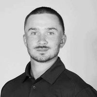 Elijah Altizer (@elijahaltizer) 's Twitter Profile