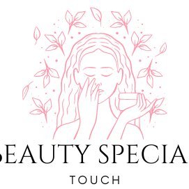 BSpecialtouch Profile Picture