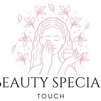 BEAUTY SPECIALTOUCH(@BSpecialtouch) 's Twitter Profile Photo