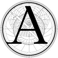 Astrolabe Wines (@astrolabewines) 's Twitter Profile
