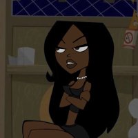 zoo wee mama (@zooweeemamaaaaa) 's Twitter Profile