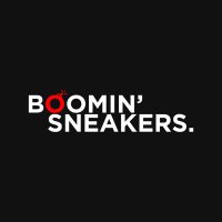 Boom_insneakers (@boom_insneakers) 's Twitter Profile Photo