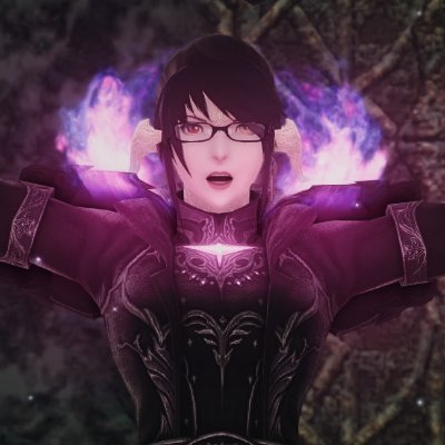 he/him (18+) - FF14 Player (Light DC)
Characters:
Main:
Hime (Raen)
Lythia (Miqo)
--
Fair warning: there will be nsfw (mostly repost etc)