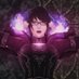 Hime (@lyir10) Twitter profile photo Hime (@lyir10) Twitter profile photo