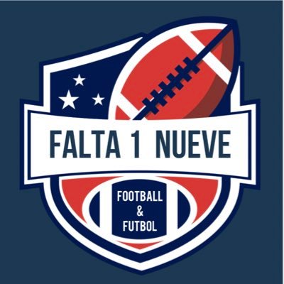 Football y fútbol, entre otras cosas. Casi todos creemos que al Madrid le falta un 9.