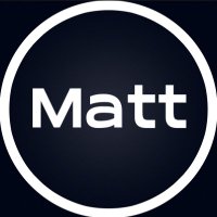 Mattt (@m_sneakers74) 's Twitter Profile Photo Mattt (@m_sneakers74) 's Twitter Profile Photo