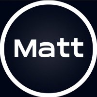 Mattt(@M_sneakers74) 's Twitter Profile Photo