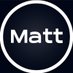 Mattt (@m_sneakers74) Twitter profile photo