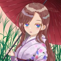 芯の折れた鉛筆/よう実 (@s_t_yozitsu) 's Twitter Profile