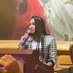 Sabina Kumar (@dr_sabs_) Twitter profile photo Sabina Kumar (@dr_sabs_) Twitter profile photo
