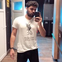 55. kuşak ERBAŞ (@mbatuhanerbas) 's Twitter Profile