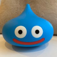 ã¹ã©ãã (@rally_ho_slime) 's Twitter Profile Photo ã¹ã©ãã (@rally_ho_slime) 's Twitter Profile Photo
