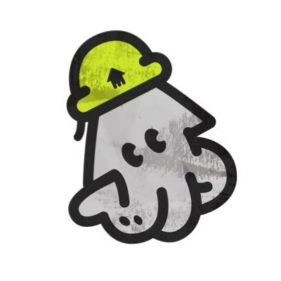 ，さんのプロフィール画像