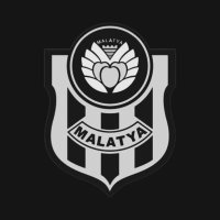 Yeni Malatyaspor(@YMSkulubu) 's Twitter Profile Photo