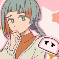 羽米 やな (@goofuton_soon) 's Twitter Profile