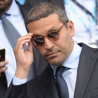 king_hoods's profile picture. #سلام