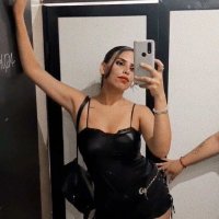 Aldi ✨ (@aldirecalde_) 's Twitter Profile