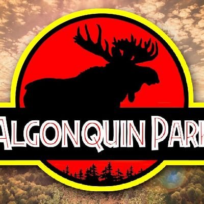 CanardSalle's profile picture. 