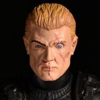 Touchstone (@willkon) 's Twitter Profile Photo