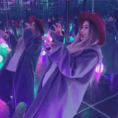 veryangyplant's profile picture. (｀^´) angy ♡ 666 bitch ♡ angy (｀^´)