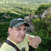 David Duarte (@daviddu6648) 's Twitter Profile