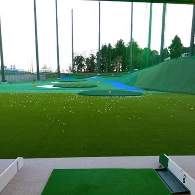 Rapsodo Japan
ゴルフをうまくなるための情報を収集・発信をしていきます⛳！
無言フォロー失礼致します🙇‍♂