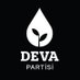 Genç Deva Eyüpsultan (@eyupgencdeva) Twitter profile photo Genç Deva Eyüpsultan (@eyupgencdeva) Twitter profile photo
