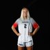 Julianne (@julianneross2) Twitter profile photo Julianne (@julianneross2) Twitter profile photo