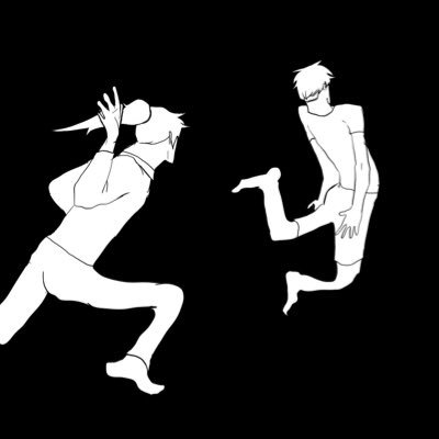 i201210's profile picture. 👍구독 ㄴㄴ 성인계정 _