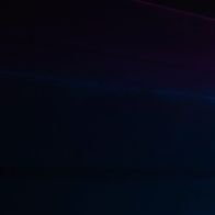 kubra (@kubrayigitl) Twitter profile photo