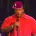 USCisDeathrow (@cfbroccstar6968) Twitter profile photo USCisDeathrow (@cfbroccstar6968) Twitter profile photo