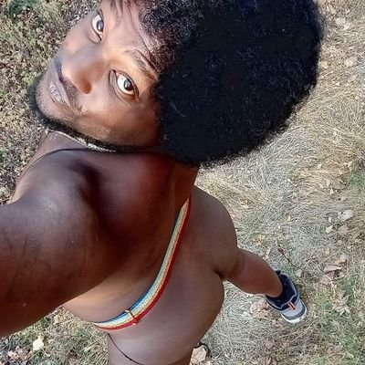 LUXIBOI201's profile picture. 