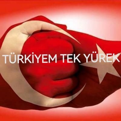 gezgnci66's profile picture. gezmeyi seven hayatı seven .karşıyaka, yı seven göçmen gönlü genç delikanlıARNAVUT.FENERBAHÇE.