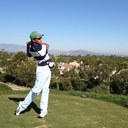 edward yoo - @beomdol2 - Twitter