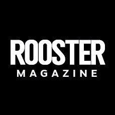 RoosterMagazine⁉️