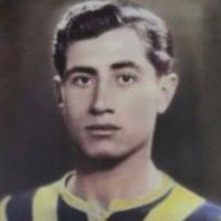 Müzmin Muhalif (@_muzminmuhalif_) Twitter profile photo
