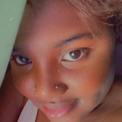 DM ME FOR ART OR VISIT MY WEBSITE 𝕯𝖎𝖌𝖎𝖙𝖆𝖑 𝕮𝖗𝖊𝖆𝖙𝖔𝖗. #𝕬𝖗𝖙 #𝖌𝖗𝖆𝖕𝖍𝖎𝖈𝖉𝖊𝖘𝖎𝖌𝖓 #𝖈𝖔𝖓𝖙𝖊𝖓𝖙